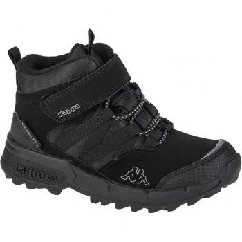 Kappa Thabo Botas de Invierno