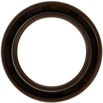 BGA-Wellendichtring Stirnseitig – Kurbelwelle, 48 mm, OS5315