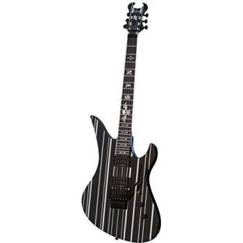Schecter 1739 Standard