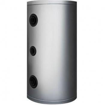 Bouilloire Murale 60 Litres