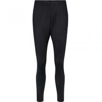 Hummel Bending Pantalones de Chándal