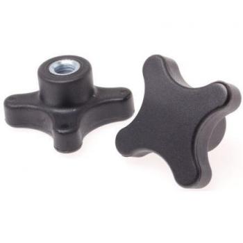 RsPro Fixateur M10×15mm (Paquet de 10)