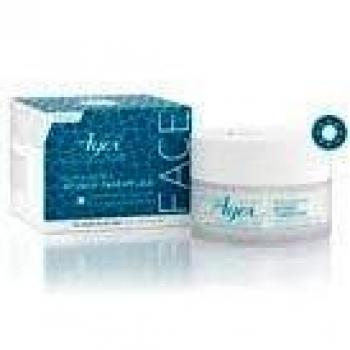 Ayer Special Line Day Cream 50ml