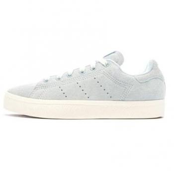 FTWWHT Clesky B‑Side White