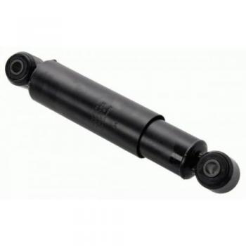 SACHS 125 939 Amortecedor de Suspensão