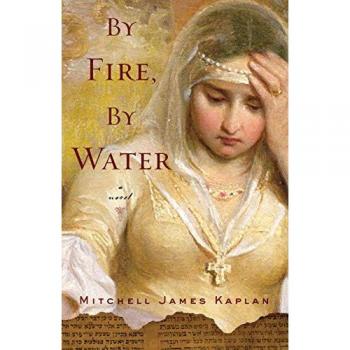 By Fire, by Water