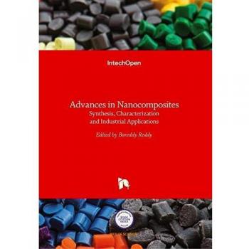 Advances in Nanocomposites