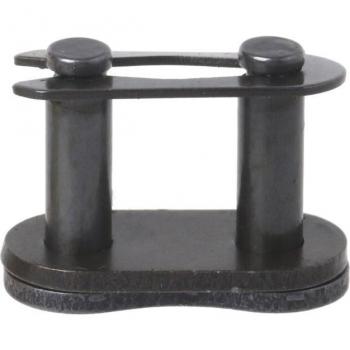 Motorcycle Chain Coupling Link 25H T8F 420 428 520 530