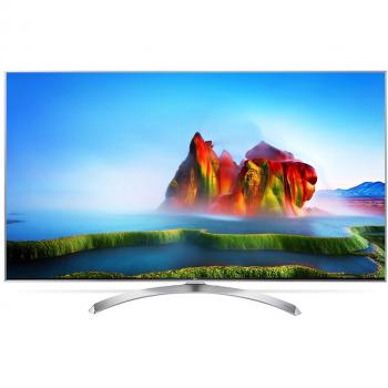 LG 55SJ8109 Active HDR Fernseher