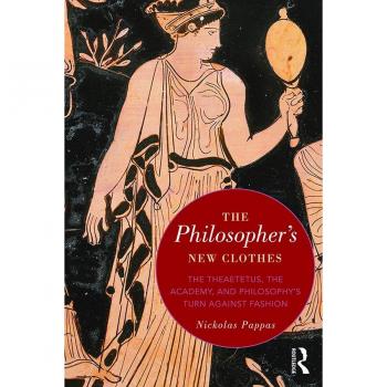 The Philosopher's New Clothes