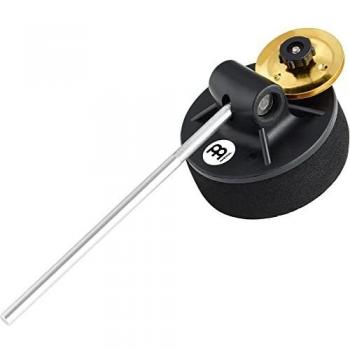Meinl Percussion Beater Set