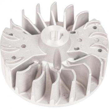 Elemento Magnético Cedrus Dm02 070186