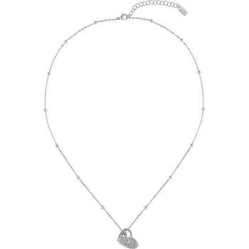 Boss Jewelry 1580287 Bracelet