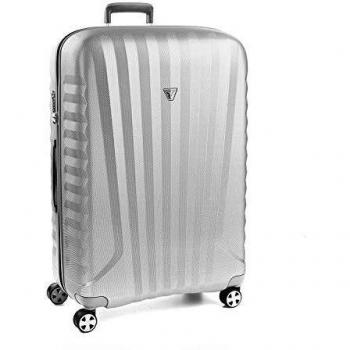 ZSL Premium Trolley 2.0 Uno XL Argento 5468