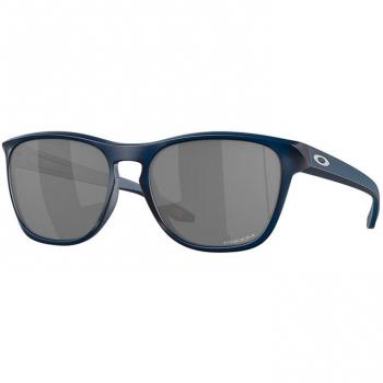 Oakley OO9479 Manorburn Squadrata Nero Sunglasses
