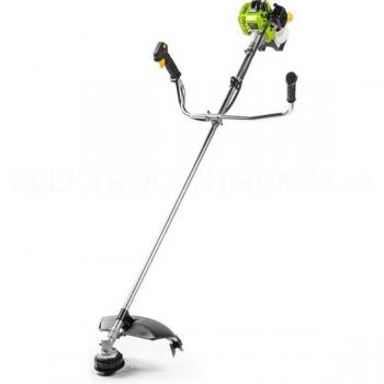 Tagliabordi a Benzina Fieldmann 50003131