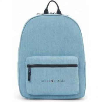 Rucksack „Blue‑Line“ Tommy Hilfiger AU0AU01967