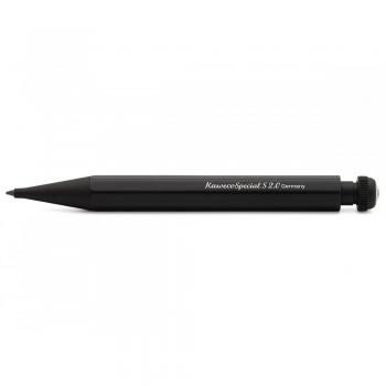 Kaweco Special Mini 2.0mm Writing Instrument