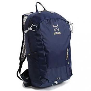Mochila ALTUS para Trekking Magma 25L