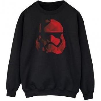 Sweatshirt Star Wars: Les Derniers Jedi
