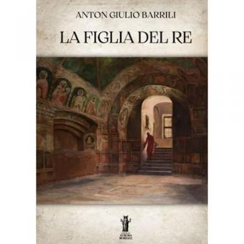 La figlia del re