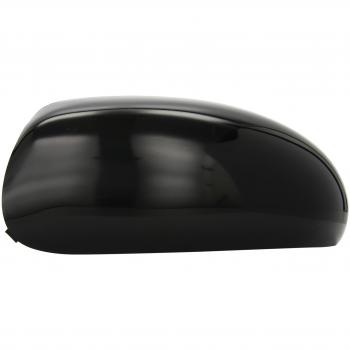 VAN WEZEL 1858843 Reflective Cover