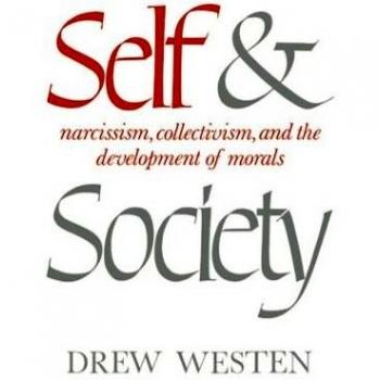 Self and Society