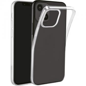 Custodia trasparente ultra sottile per Apple iPhone 13 Mini