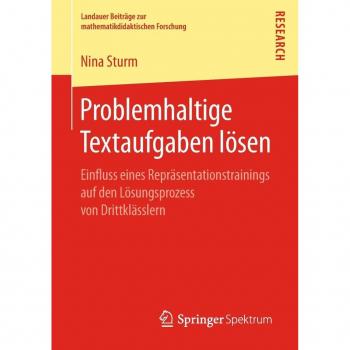 Problemhaltige Textaufgaben lösen