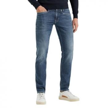 PME LEGEND 5-Pocket-Jeans Herren Jeans SKYRAK HORIZON