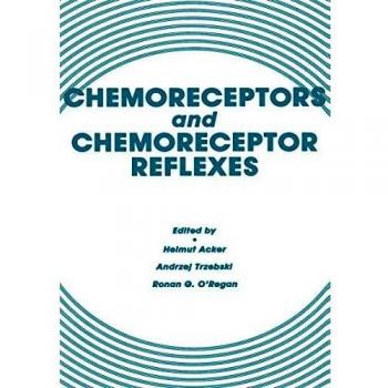 Chemoreceptors and Chemoreceptor Reflexes