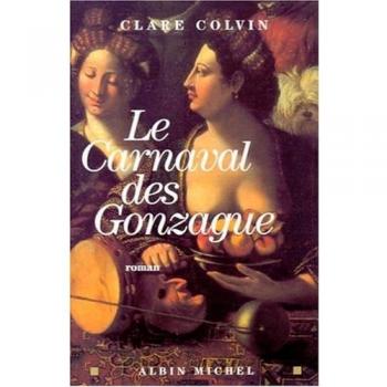 Le carnaval des Gonzague