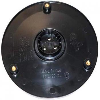 Disque de coupe Husqvarna Automower 305