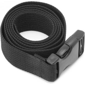Travel Luggage Straps 50cm
