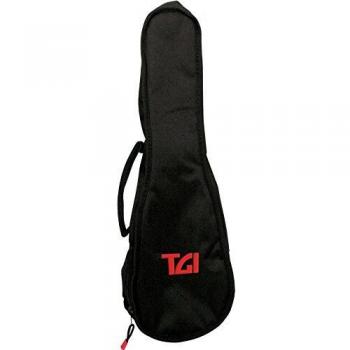 TGI 4342 Transit Series Gig Bag