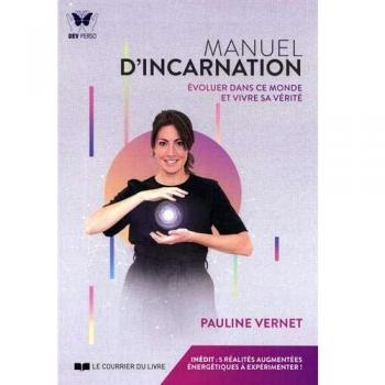 Manuel d'incarnation