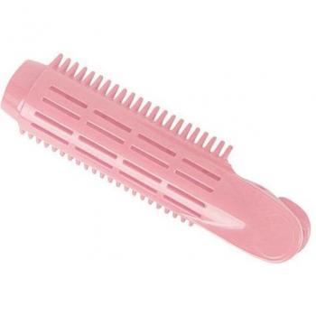 Natuurlijke Haarstyling Tool