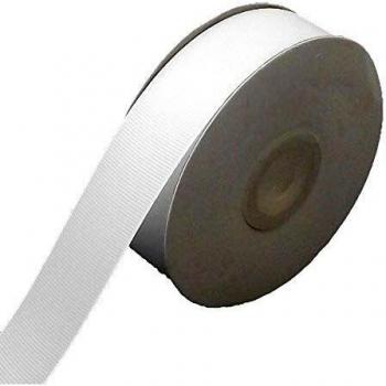 25m Grosgrain Ribbon