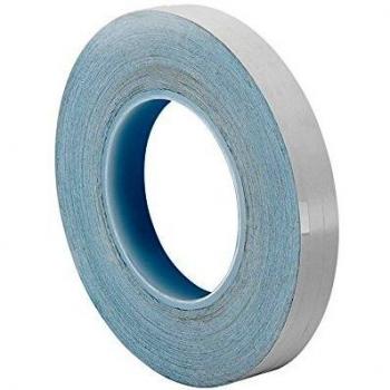 Ruban adhésif transfert 3M 8805 1,7 cm x 32,9 m