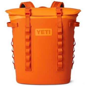 YETI 20L Hopper M20 Soft Sided Cooler