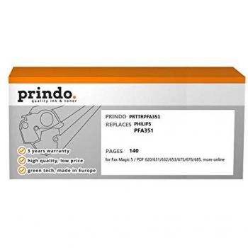 Prindo Transfer Termico Original 351