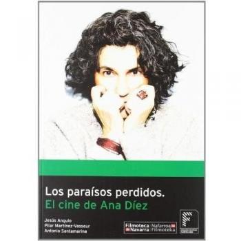 Los paraísos perdidos