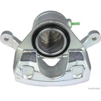 Jakoparts Vordermotorbremssattel – Rechts – Chevrolet Aveo – J3220919