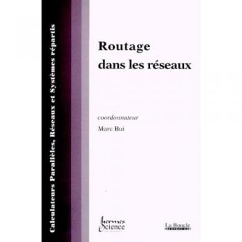 Routage dans les réseaux