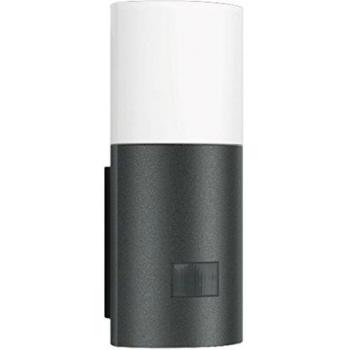 Steinel Außenwandleuchte L 900 LED