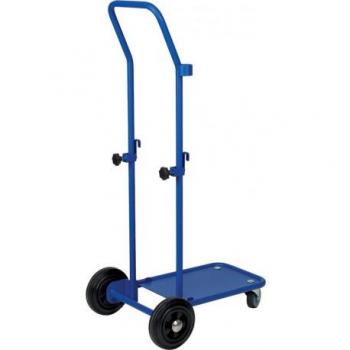 Biscotto Pressol 60 Kg Contenitore 25x416x1014 mm