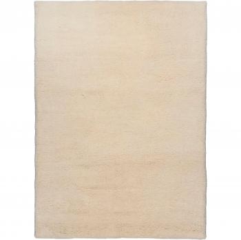 Marokkischer Berber‑Teppich Royal Dou 1 – 22 mm dick, rechteckig, THEKO