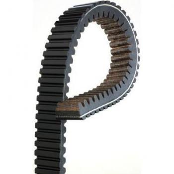 Cinghia di trasmissione GATES 38G4266 CVT
