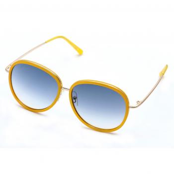 Gafas de Sol Lancaster para Mujeres Talla Única