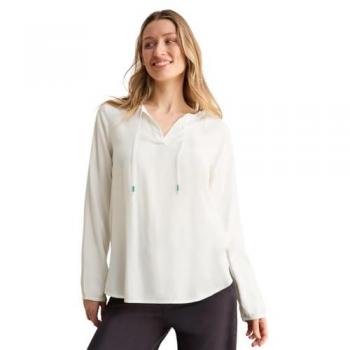 Cecil Casual Bluse